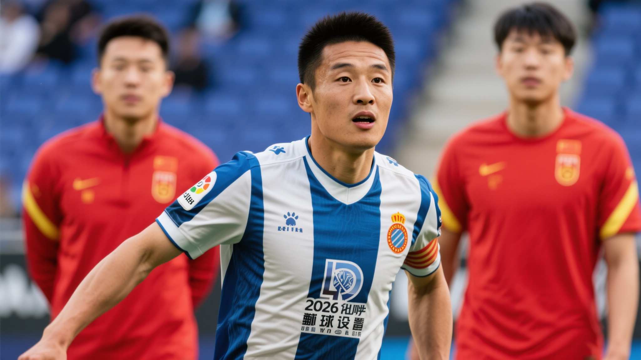 简介世界杯预测